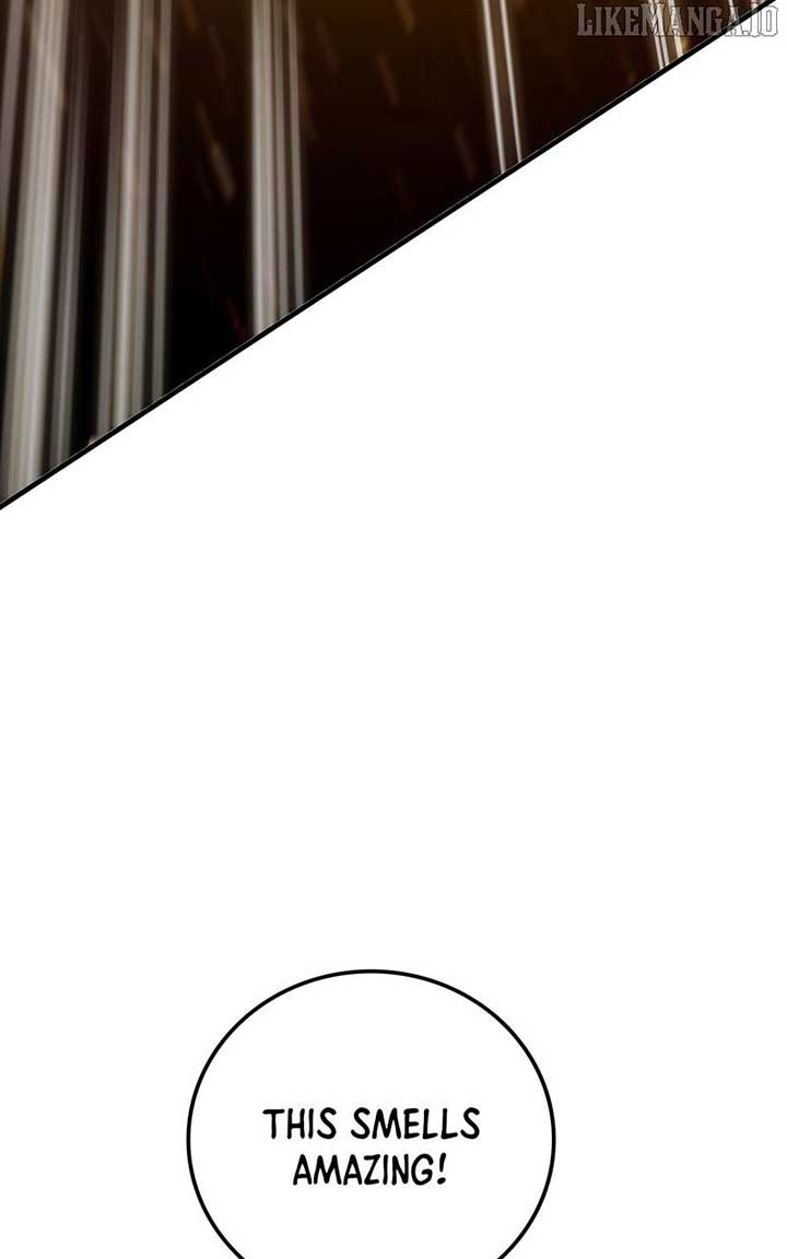 Dungeon Crawler Carl Chapter 7 - Page 32