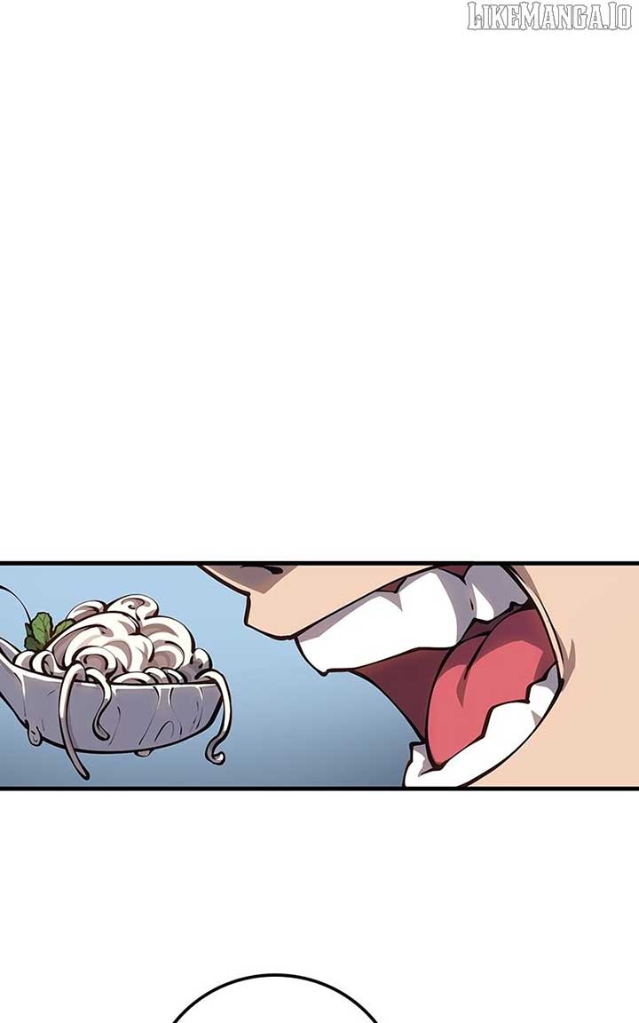 Dungeon Crawler Carl Chapter 7 - Page 34