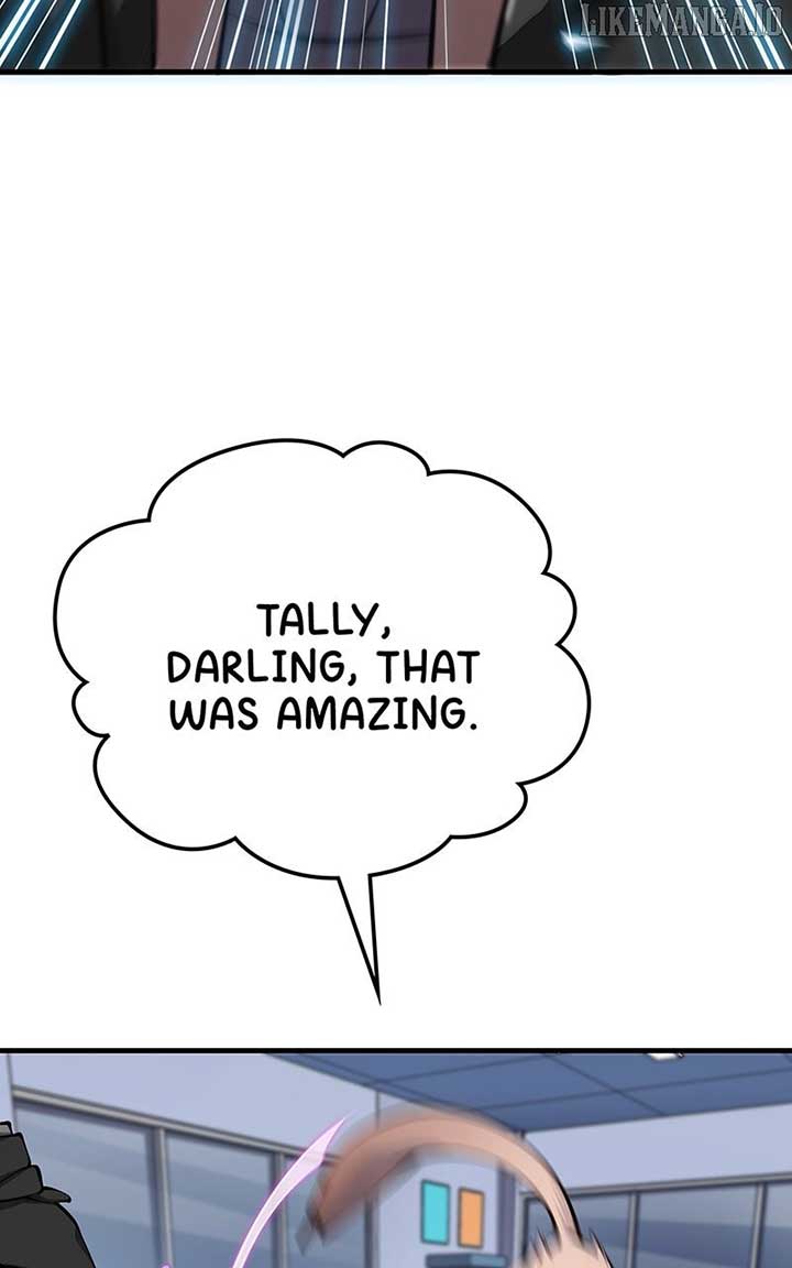 Dungeon Crawler Carl Chapter 7 - Page 36