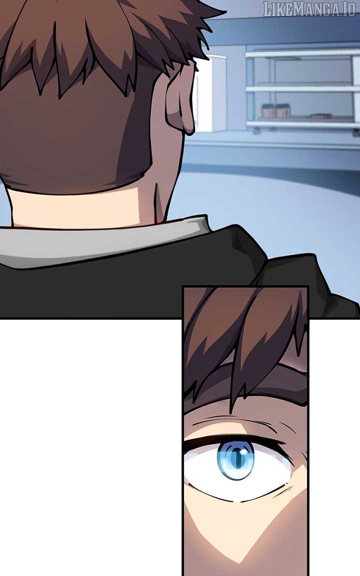 Dungeon Crawler Carl Chapter 7 - Page 45