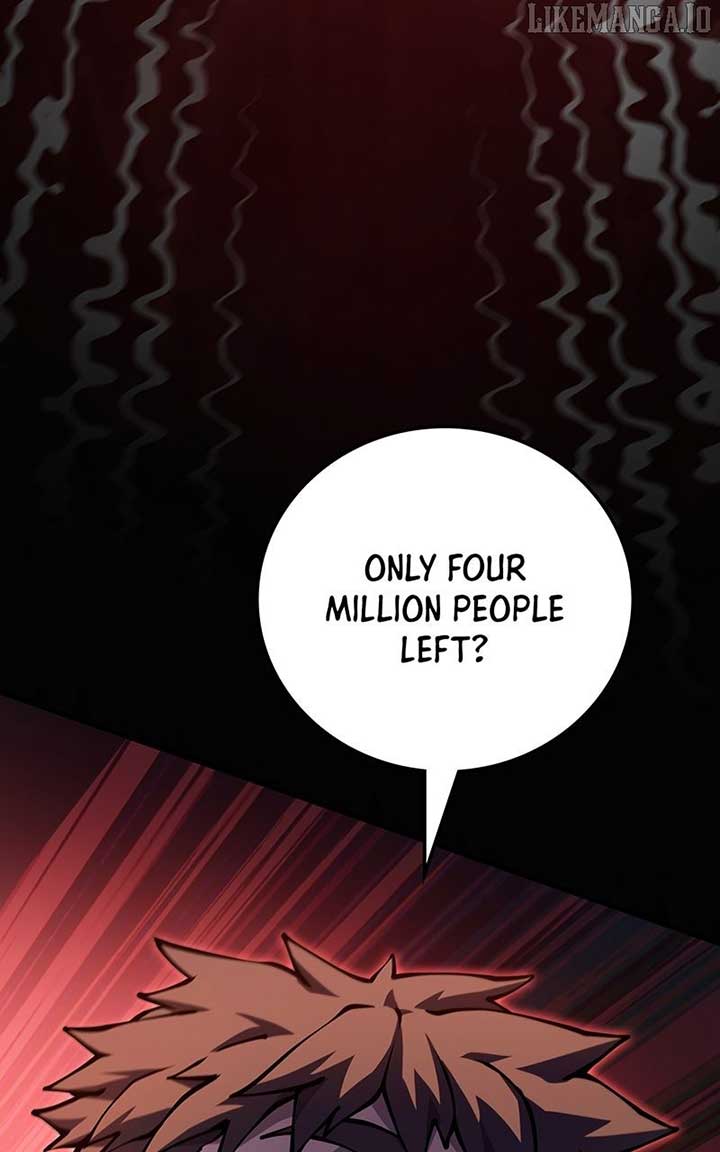 Dungeon Crawler Carl Chapter 7 - Page 49