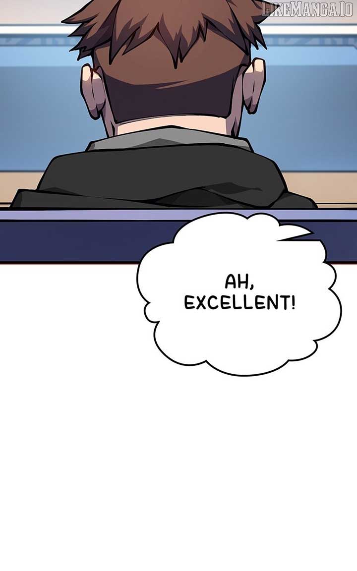 Dungeon Crawler Carl Chapter 7 - Page 56