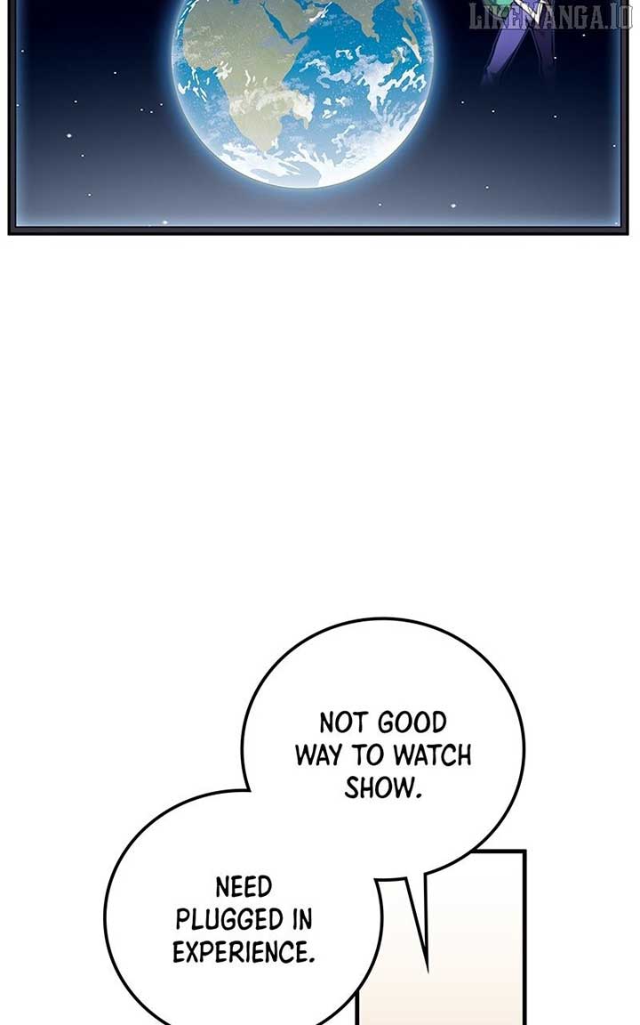 Dungeon Crawler Carl Chapter 7 - Page 61
