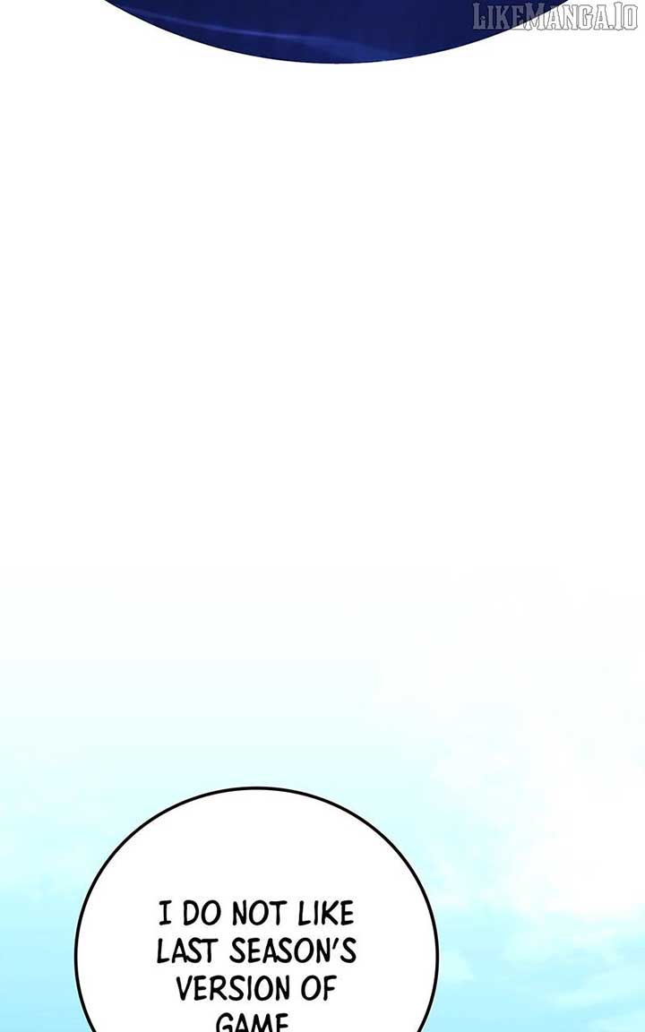Dungeon Crawler Carl Chapter 7 - Page 65