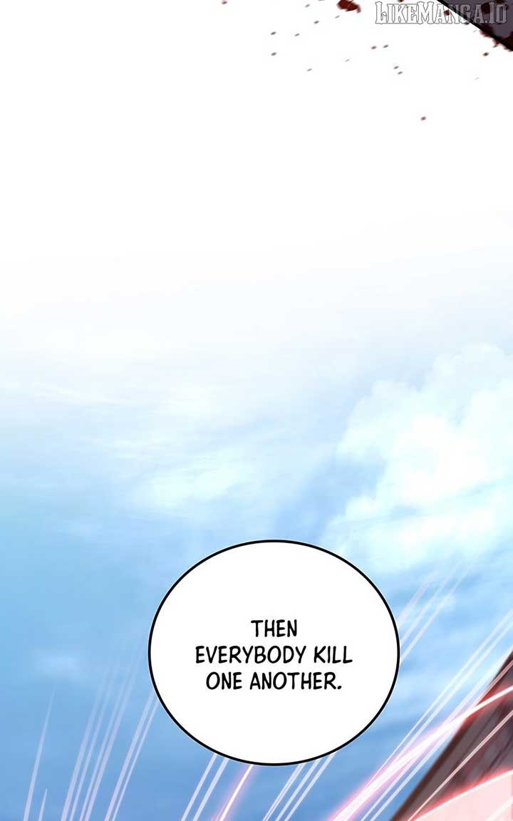 Dungeon Crawler Carl Chapter 7 - Page 70