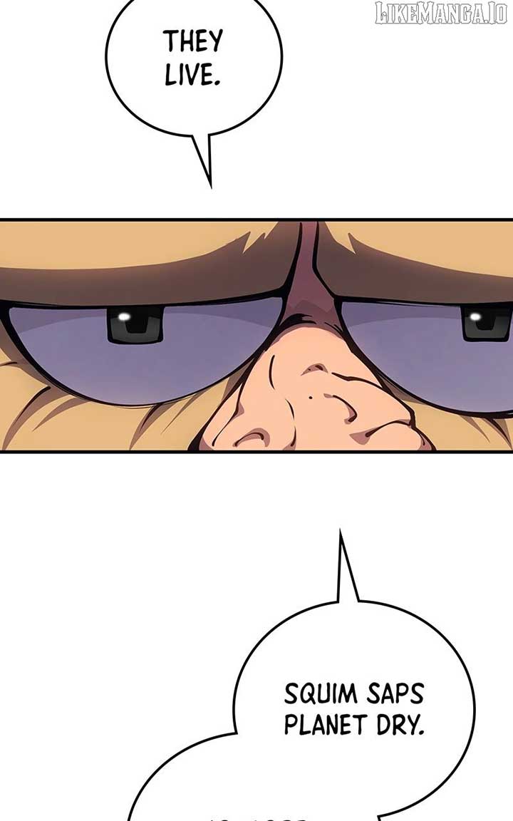 Dungeon Crawler Carl Chapter 7 - Page 78