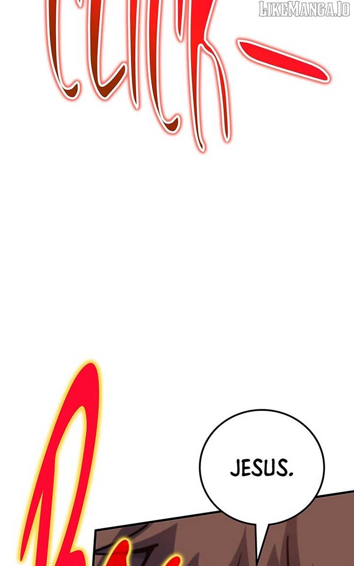 Dungeon Crawler Carl Chapter 7 - Page 99