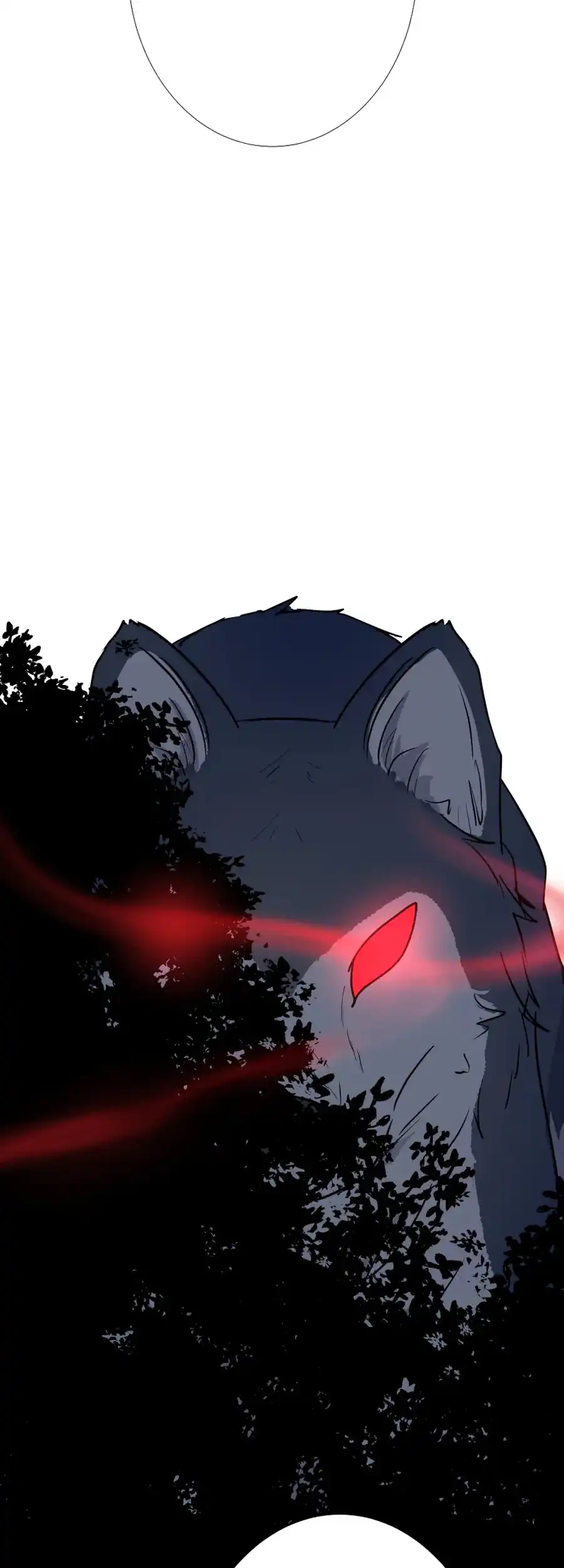 Calm Down, Lady Ophelia! Chapter 1 - Page 55