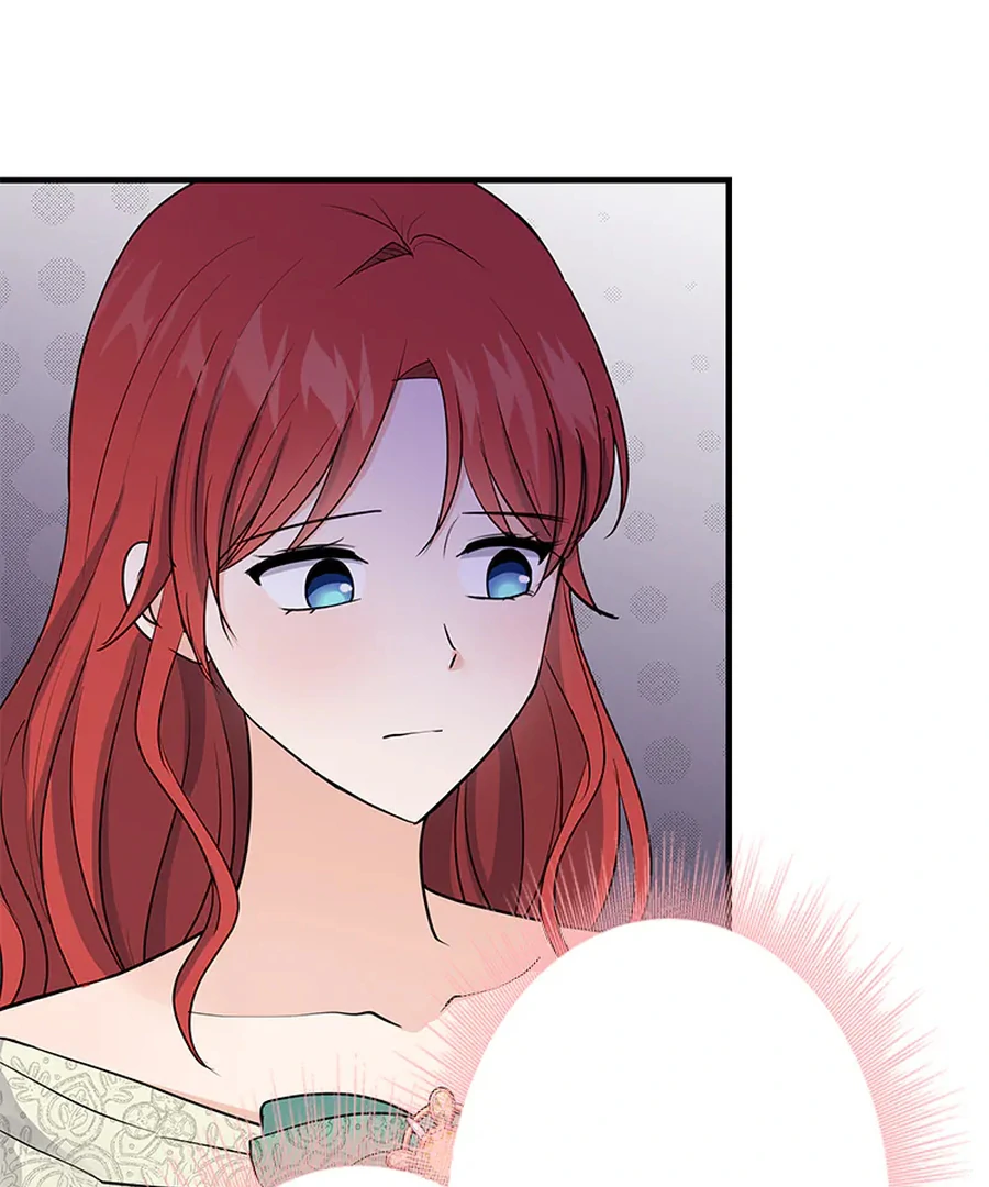 Calm Down, Lady Ophelia! Chapter 12 - Page 14