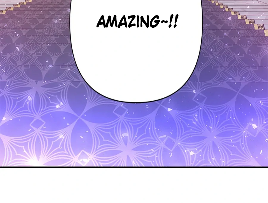 Calm Down, Lady Ophelia! Chapter 12 - Page 72
