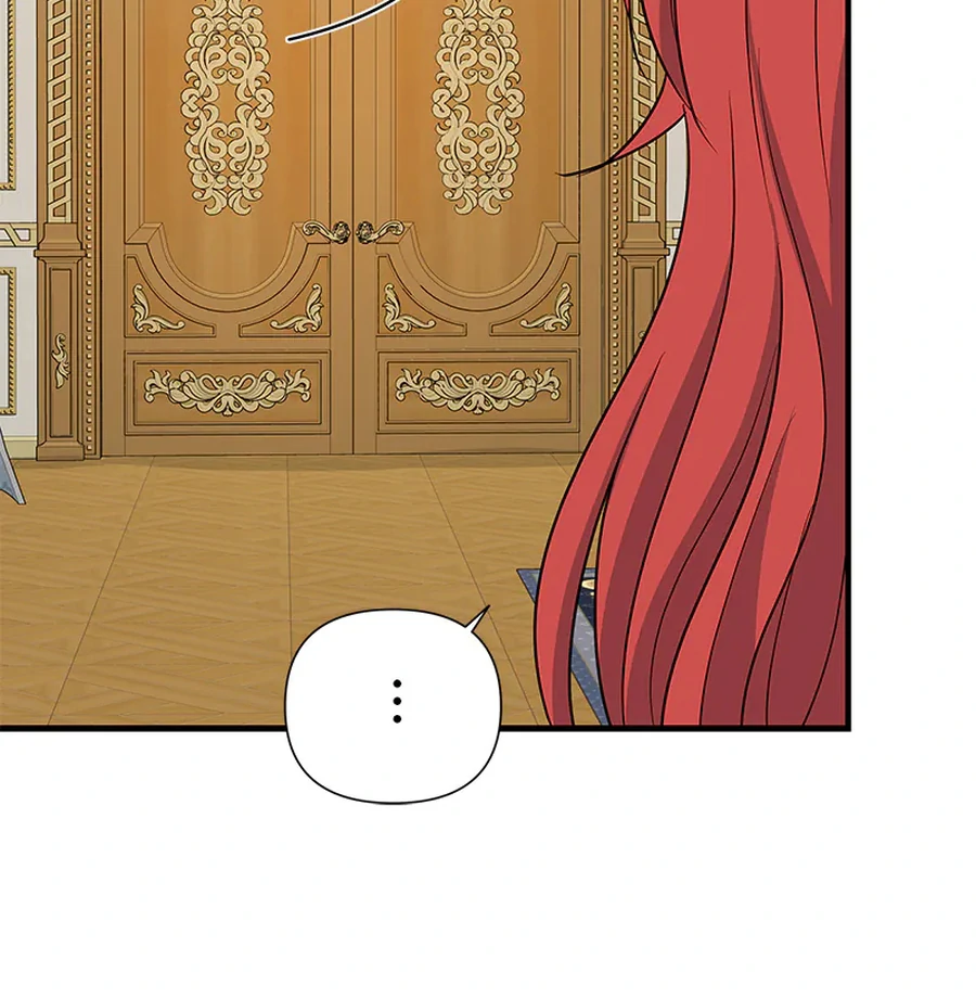 Calm Down, Lady Ophelia! Chapter 13 - Page 64