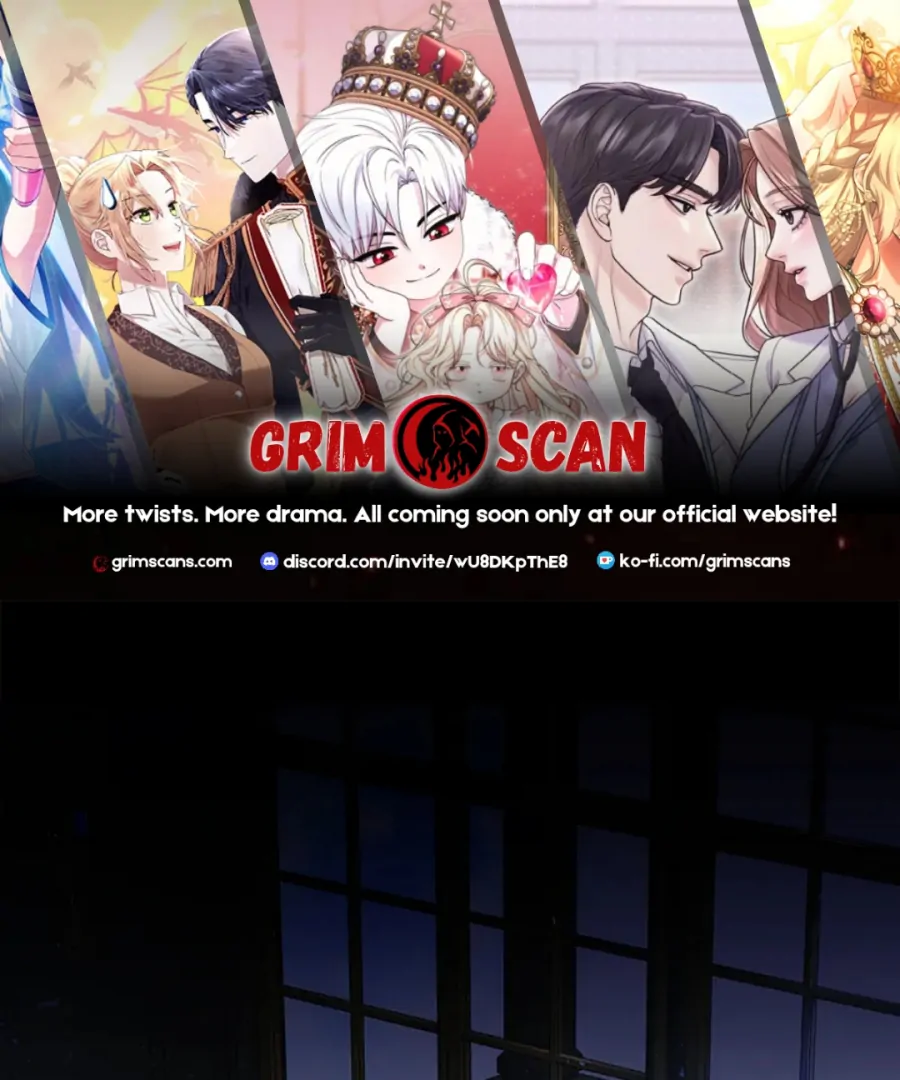 Calm Down, Lady Ophelia! Chapter 14 - Page 1