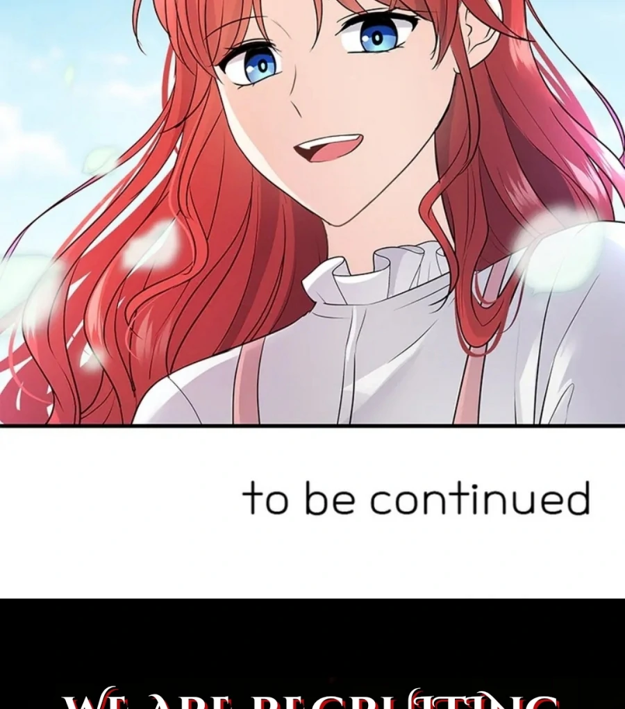 Calm Down, Lady Ophelia! Chapter 14 - Page 113