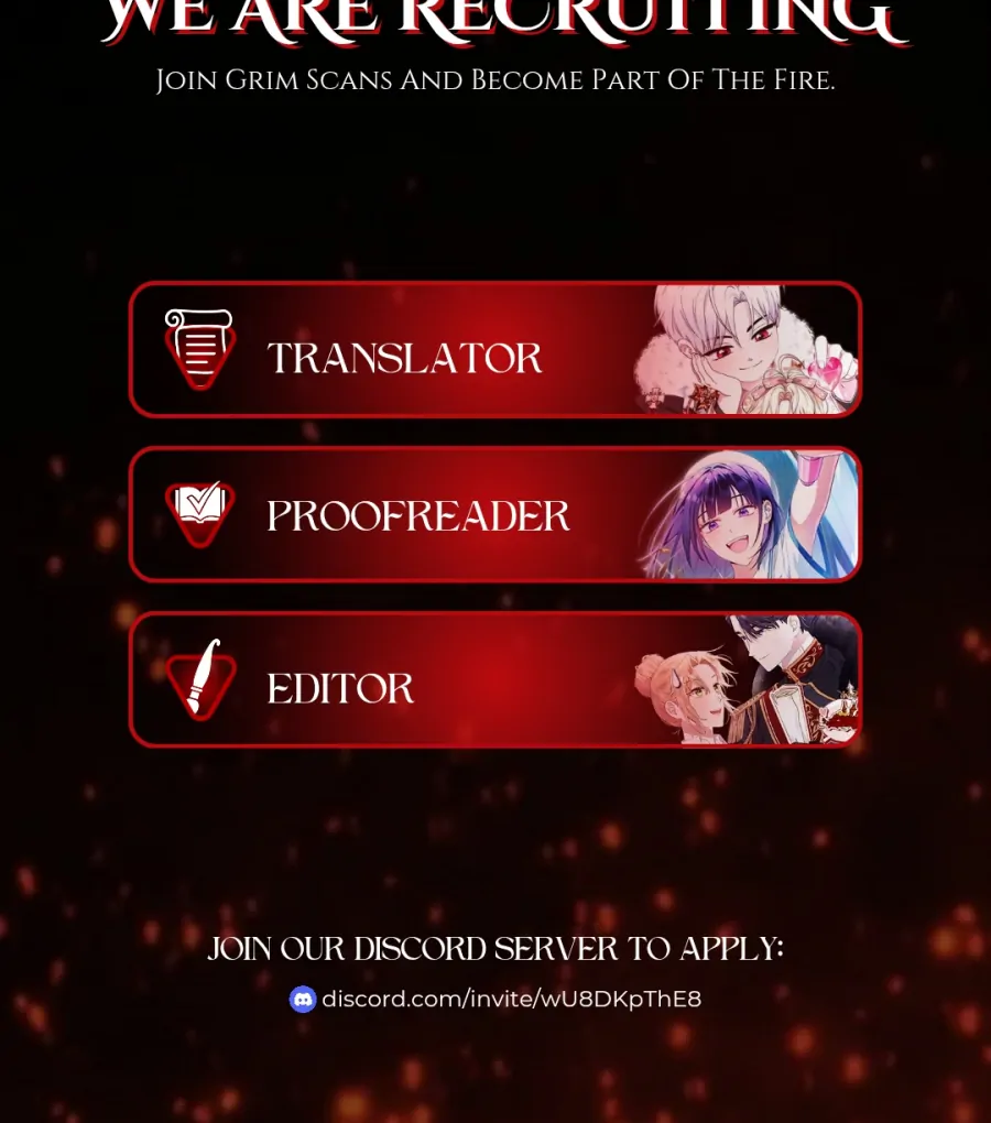 Calm Down, Lady Ophelia! Chapter 14 - Page 114