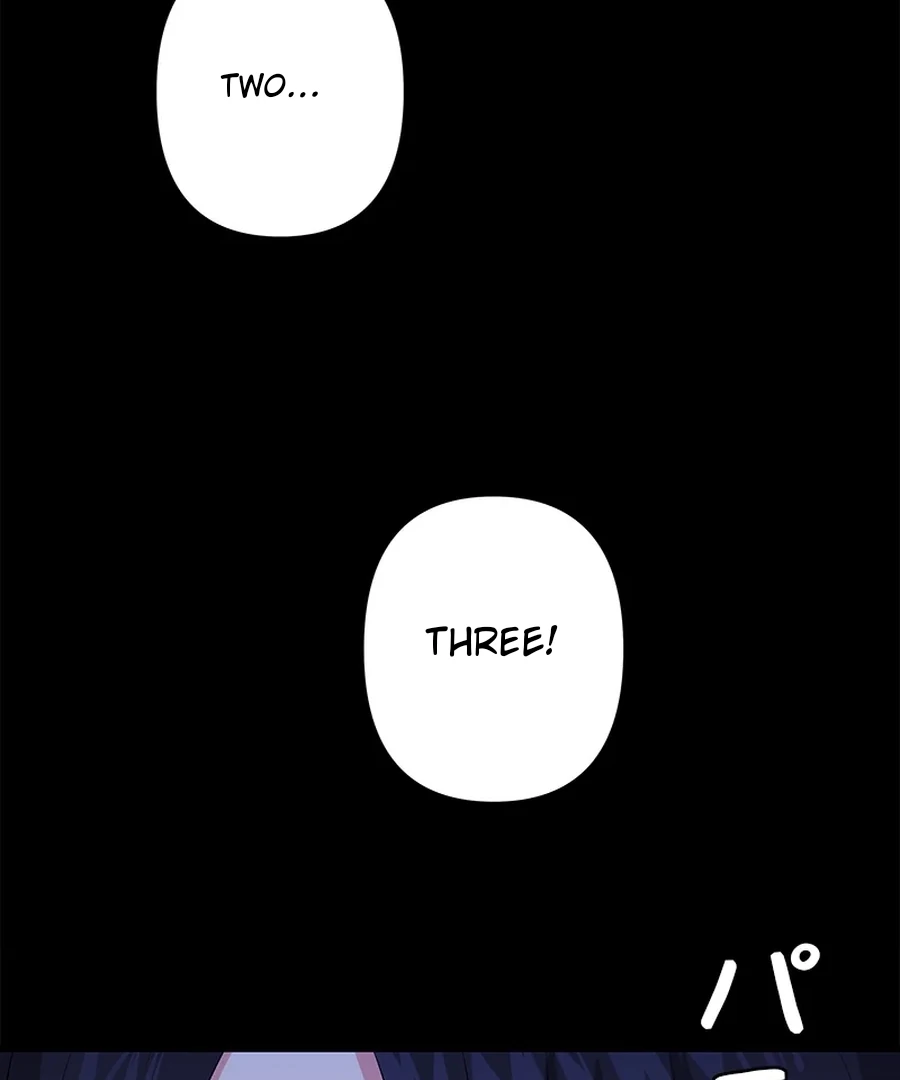 Calm Down, Lady Ophelia! Chapter 14 - Page 15