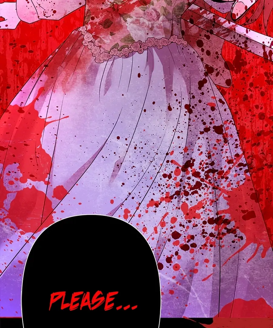 Calm Down, Lady Ophelia! Chapter 14 - Page 19