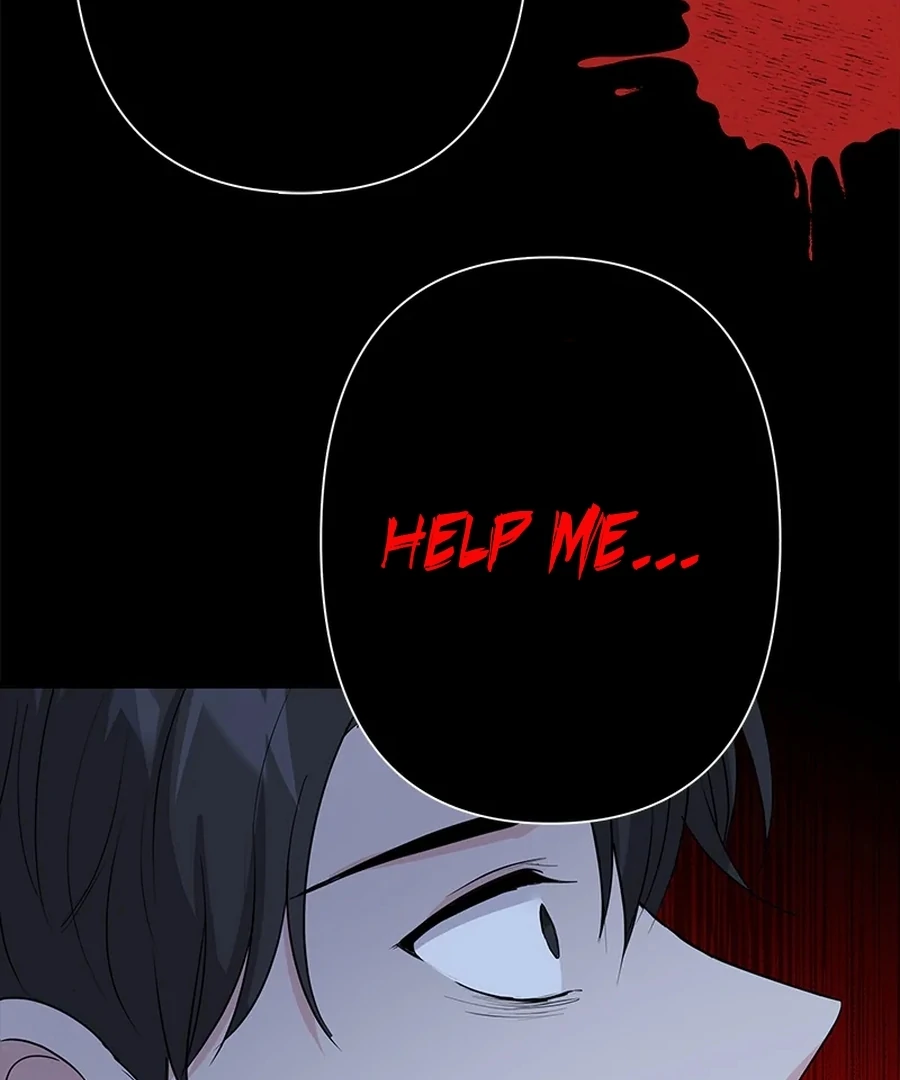 Calm Down, Lady Ophelia! Chapter 14 - Page 20