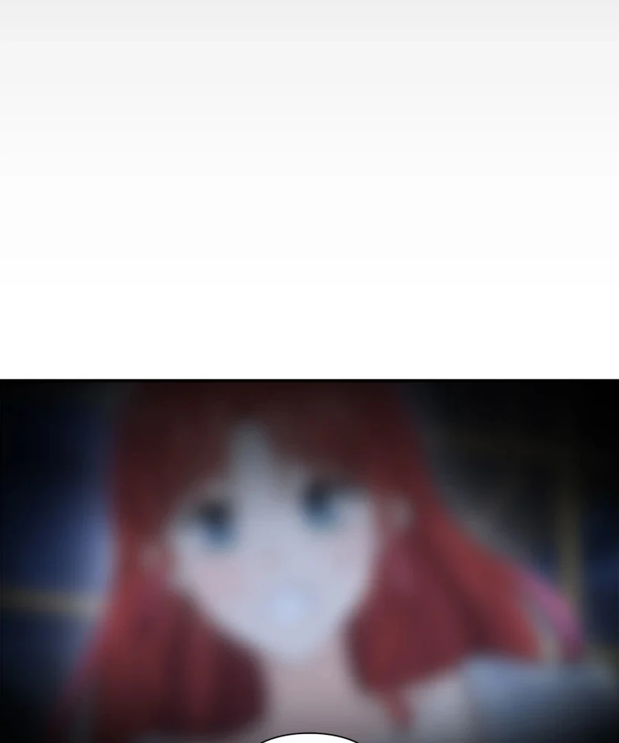 Calm Down, Lady Ophelia! Chapter 14 - Page 26