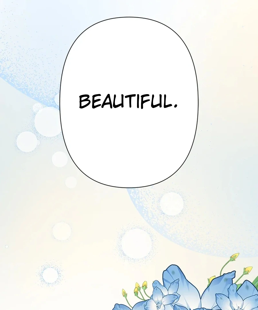 Calm Down, Lady Ophelia! Chapter 14 - Page 41