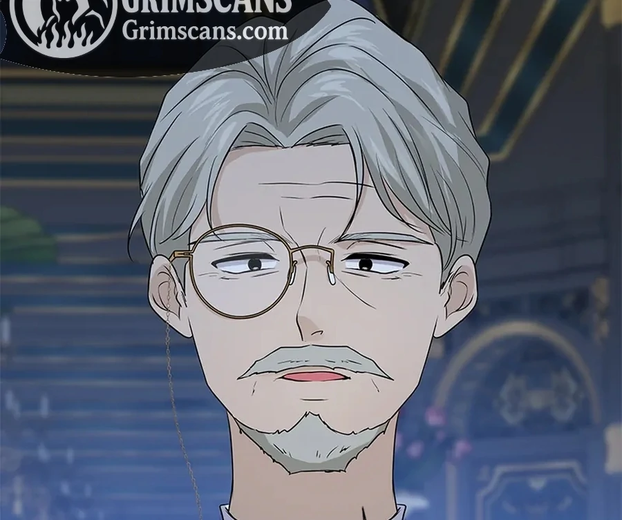 Calm Down, Lady Ophelia! Chapter 14 - Page 69