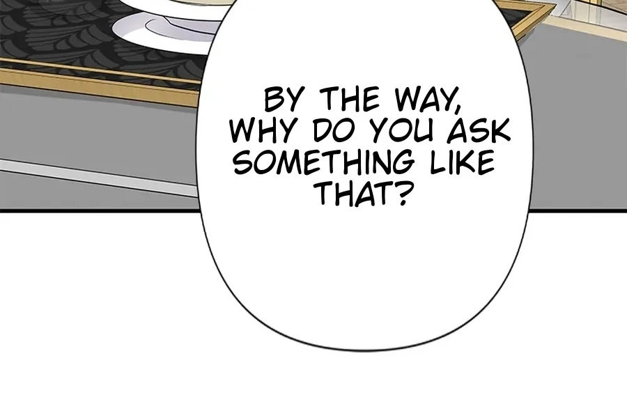 Calm Down, Lady Ophelia! Chapter 14 - Page 82