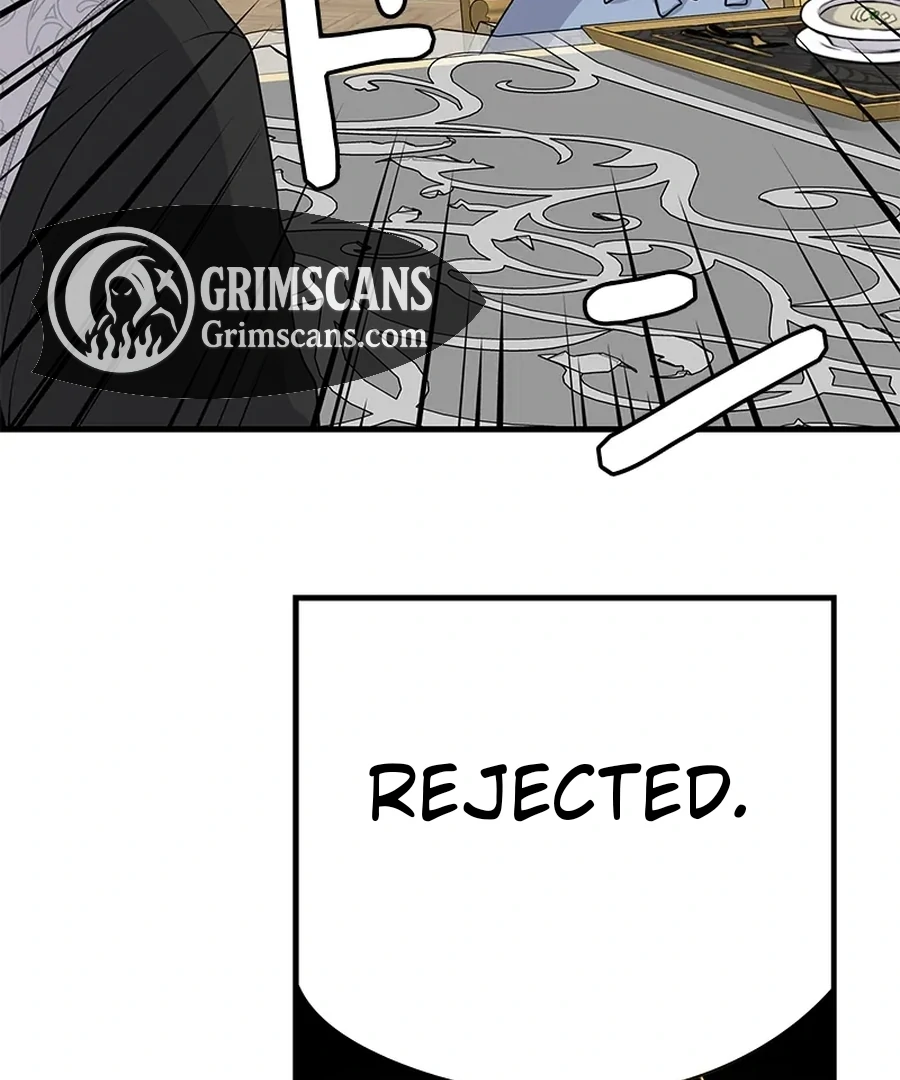 Calm Down, Lady Ophelia! Chapter 14 - Page 85