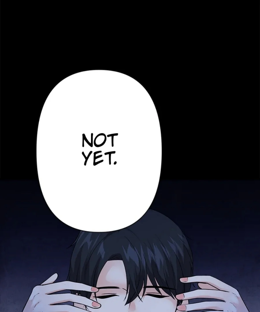 Calm Down, Lady Ophelia! Chapter 14 - Page 9