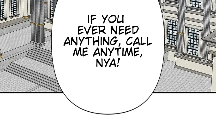 Calm Down, Lady Ophelia! Chapter 14 - Page 93