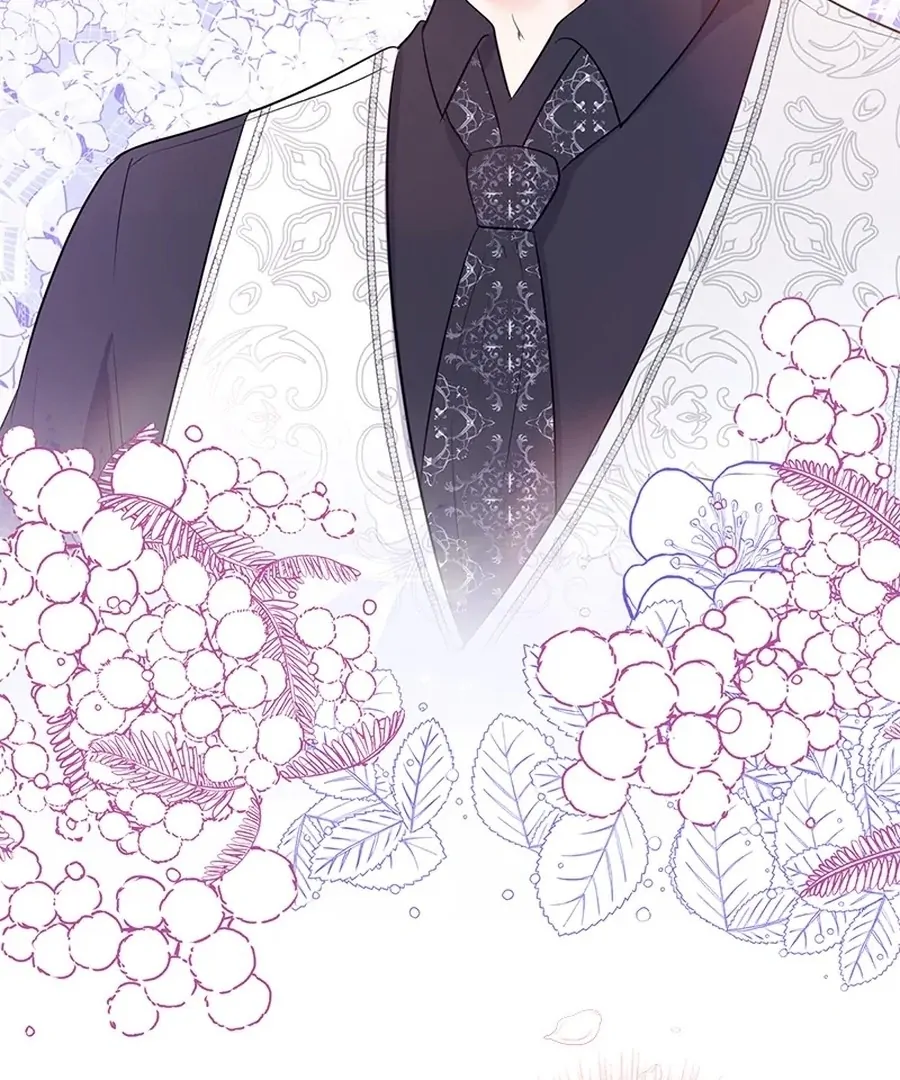 Calm Down, Lady Ophelia! Chapter 14 - Page 98