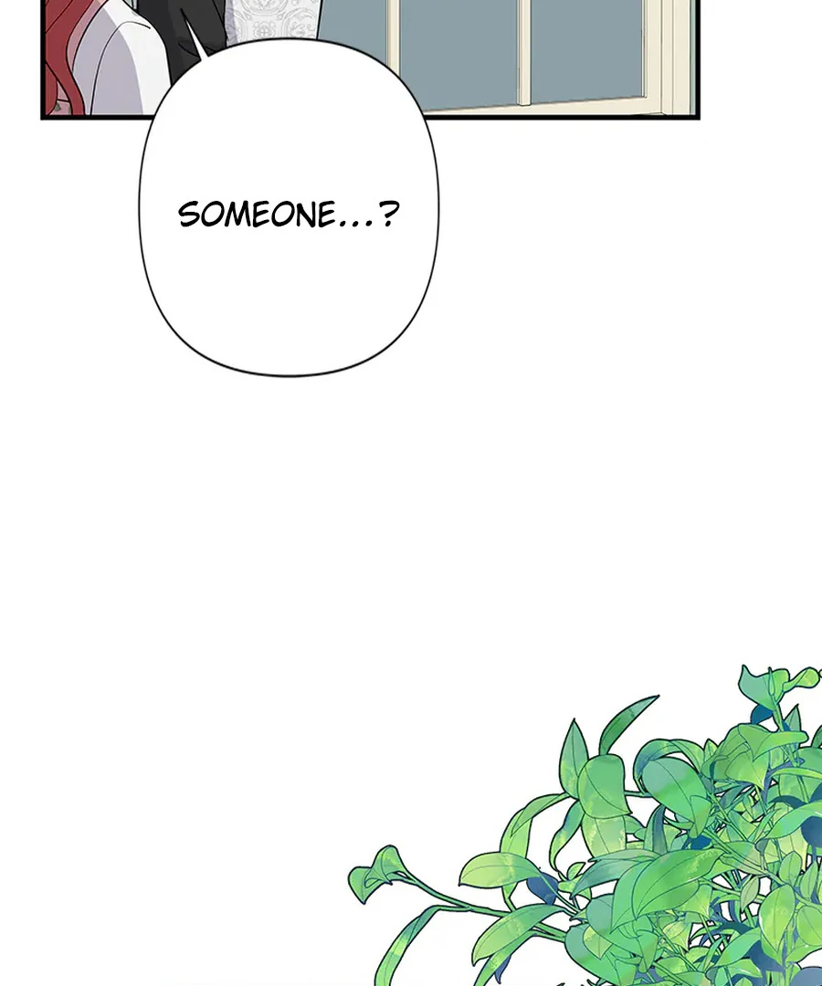 Calm Down, Lady Ophelia! Chapter 15 - Page 116