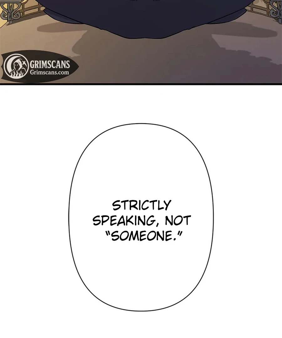 Calm Down, Lady Ophelia! Chapter 15 - Page 121