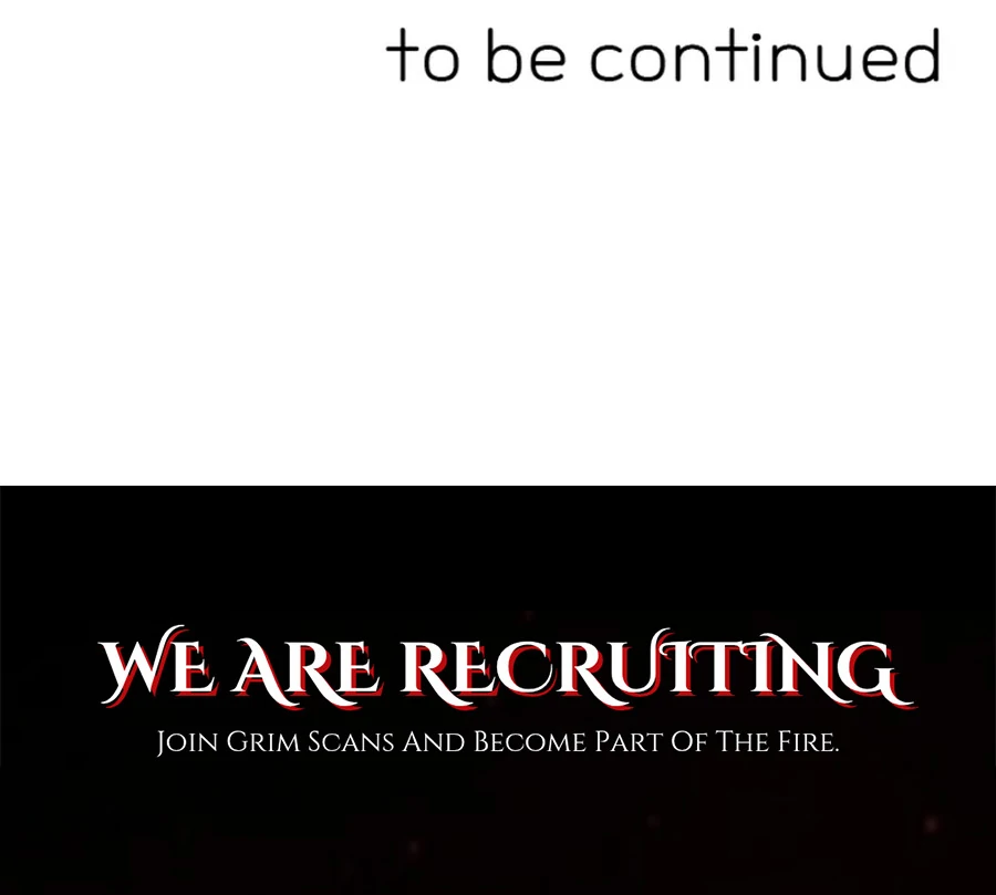 Calm Down, Lady Ophelia! Chapter 15 - Page 122