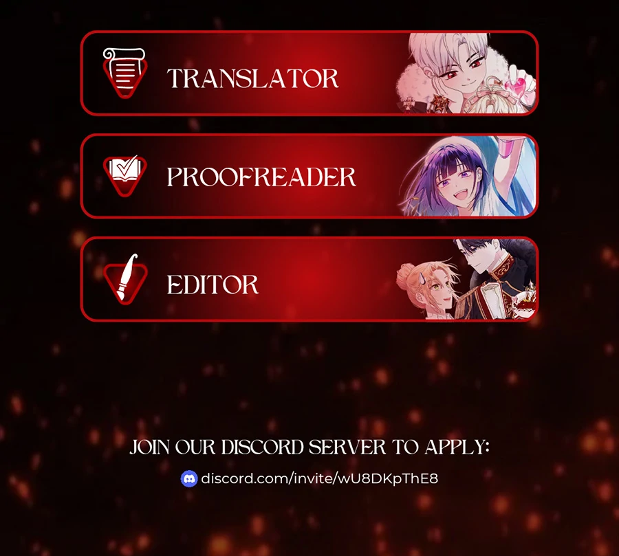 Calm Down, Lady Ophelia! Chapter 15 - Page 123