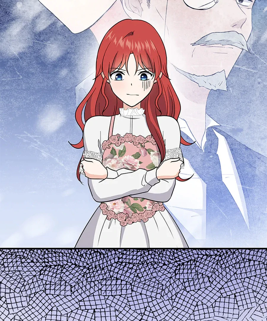 Calm Down, Lady Ophelia! Chapter 15 - Page 18