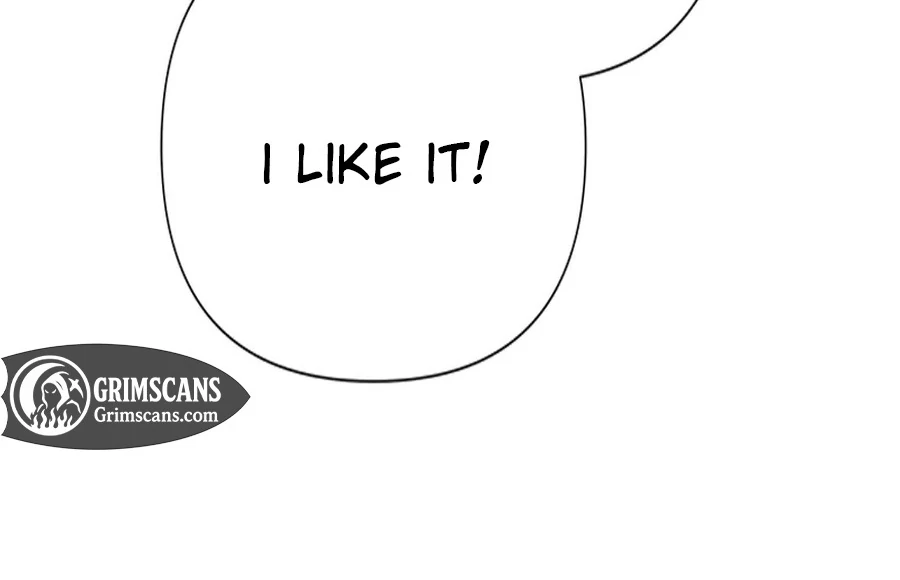 Calm Down, Lady Ophelia! Chapter 15 - Page 23