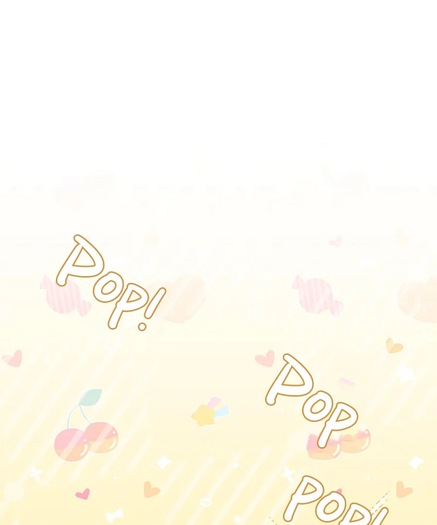 Calm Down, Lady Ophelia! Chapter 15 - Page 50