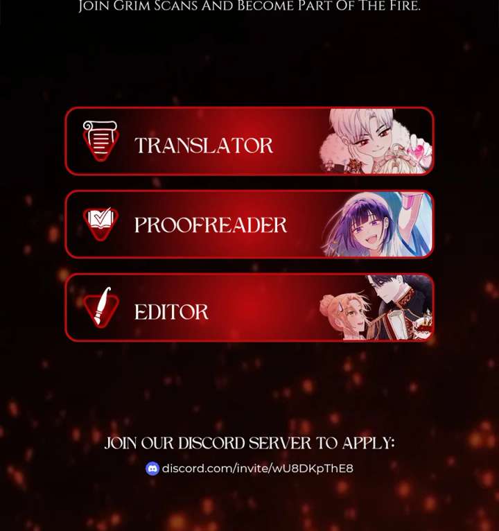 Calm Down, Lady Ophelia! Chapter 16 - Page 114