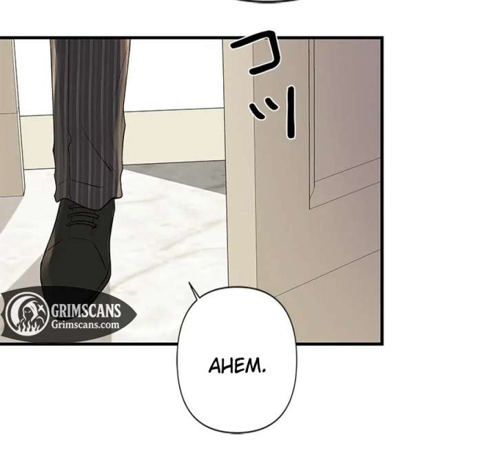 Calm Down, Lady Ophelia! Chapter 16 - Page 19