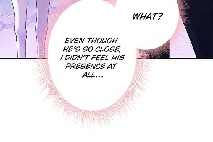 Calm Down, Lady Ophelia! Chapter 16 - Page 42