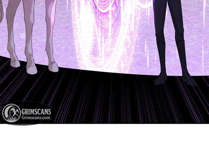 Calm Down, Lady Ophelia! Chapter 16 - Page 64