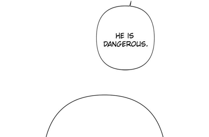 Calm Down, Lady Ophelia! Chapter 16 - Page 83