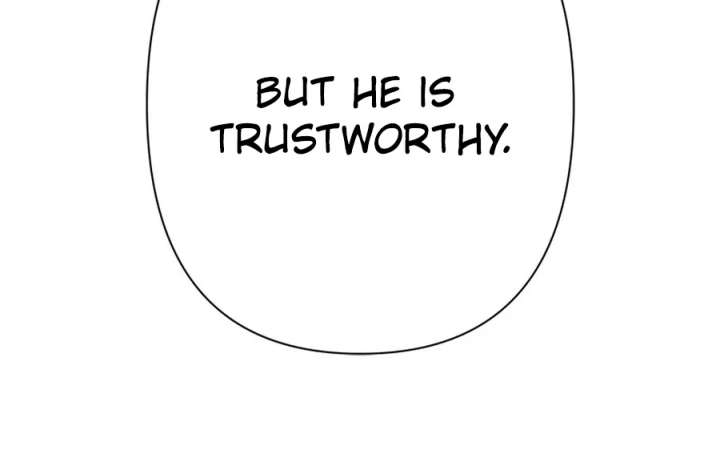 Calm Down, Lady Ophelia! Chapter 16 - Page 84