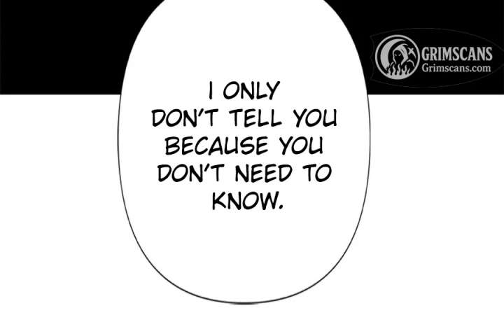 Calm Down, Lady Ophelia! Chapter 16 - Page 96