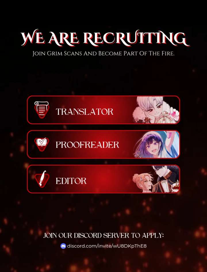 Calm Down, Lady Ophelia! Chapter 20 - Page 14