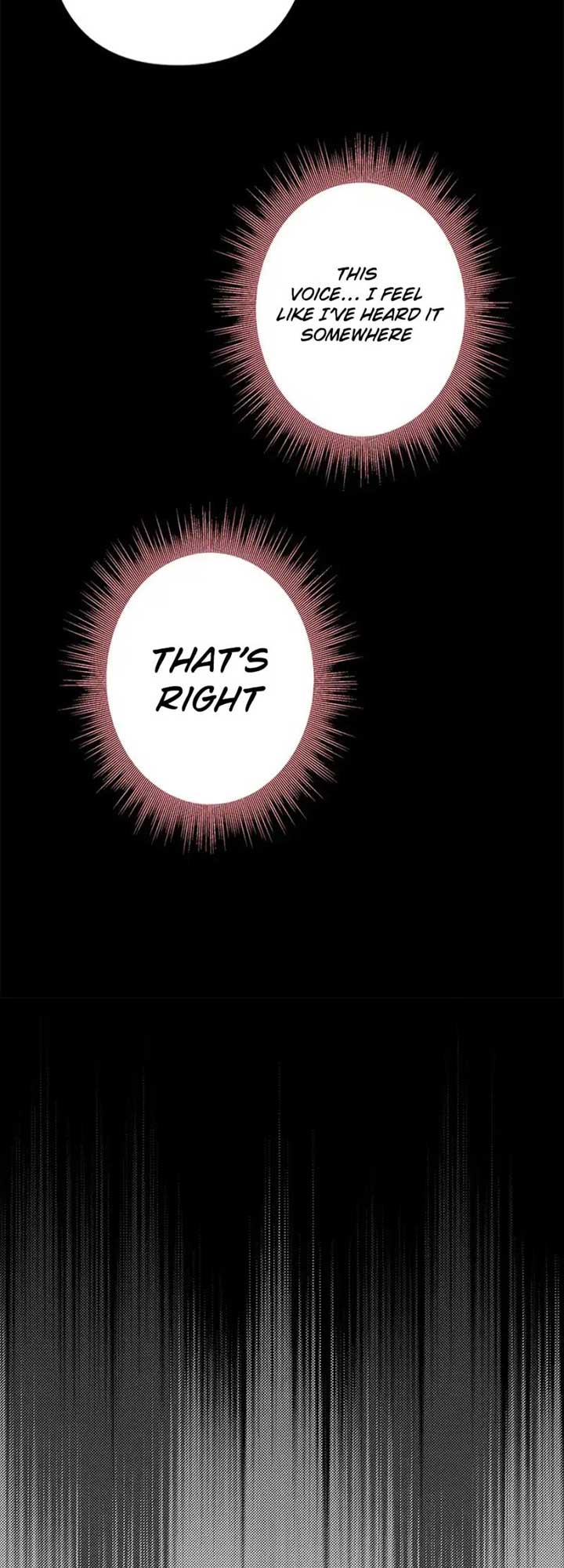 Calm Down, Lady Ophelia! Chapter 4 - Page 6