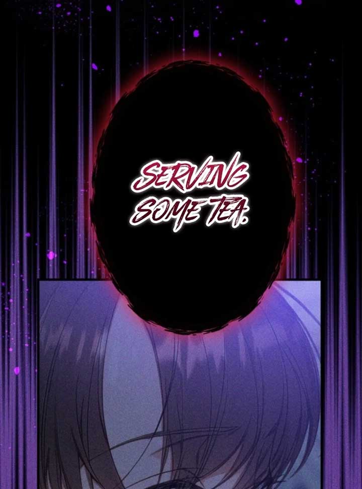 I’m The Tyrant Family’s Beloved Baby Chapter 11 - Page 13