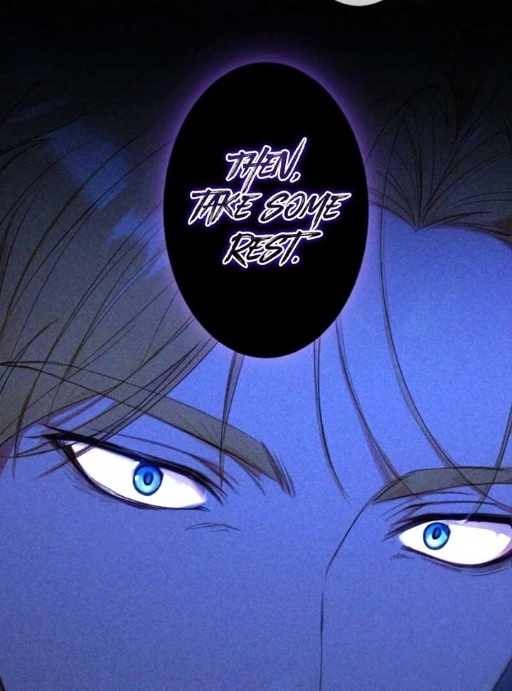 I’m The Tyrant Family’s Beloved Baby Chapter 11 - Page 18