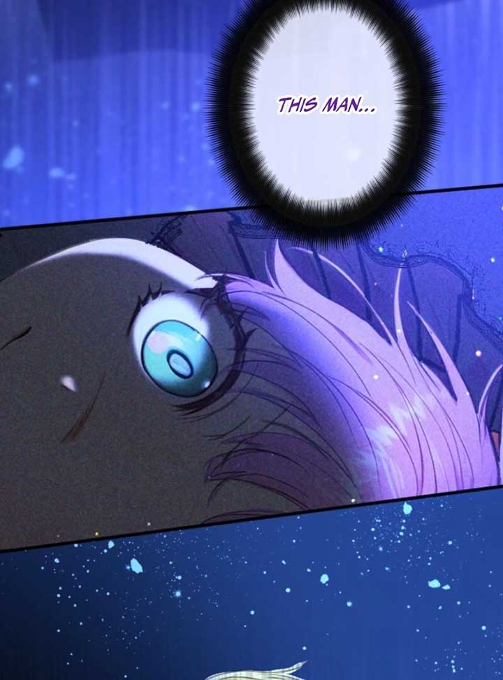 I’m The Tyrant Family’s Beloved Baby Chapter 11 - Page 23