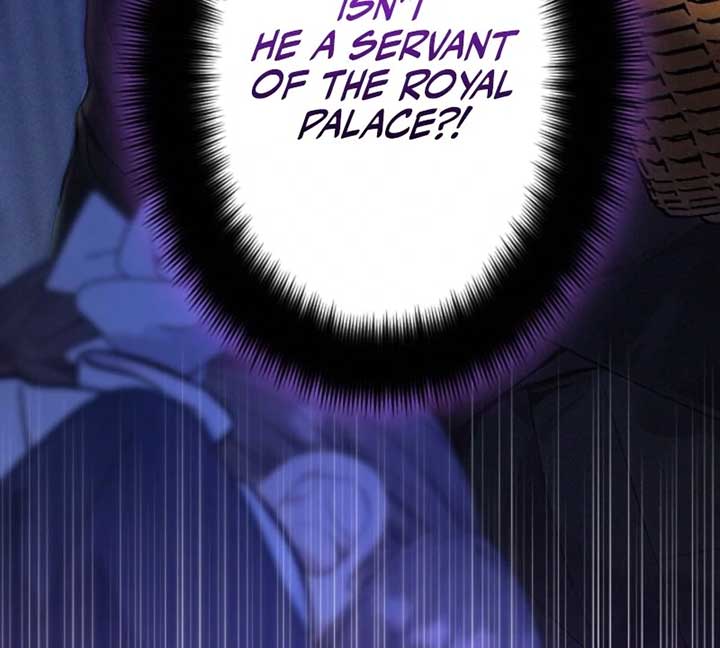 I’m The Tyrant Family’s Beloved Baby Chapter 11 - Page 25