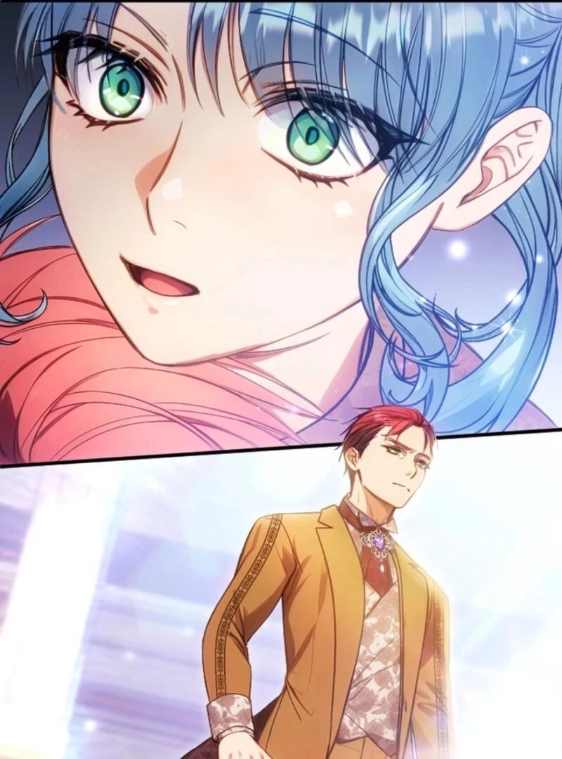 I’m The Tyrant Family’s Beloved Baby Chapter 16 - Page 115